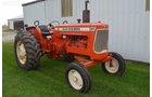 Property photo 28 - Farm Equipment & Personal Property Auction